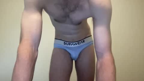 SamT online show from December 21, 2025, 4:52 am