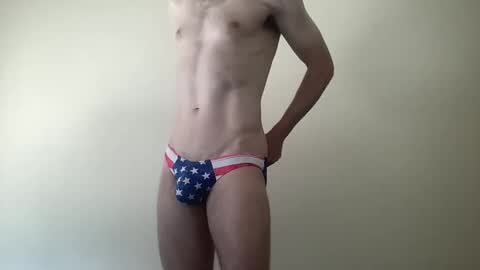 Snapshot of samt2527 chatting on January 11, 2026, 1:21 am SamT online show from January 11, 2026, 1:21 am