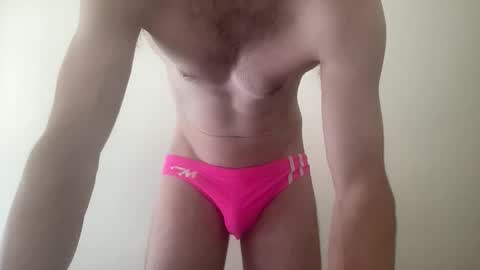 Snapshot of samt2527 chatting on February 14, 2026, 2:52 am SamT online show from February 14, 2026, 2:52 am