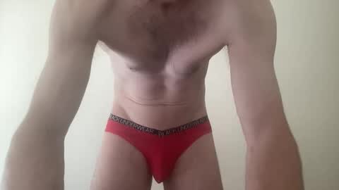 Snapshot of samt2527 chatting on February 21, 2026, 12:00 am SamT online show from February 21, 2026, 12:00 am