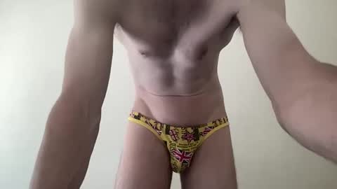 Snapshot of samt2527 chatting on March 14, 2026, 12:50 am SamT online show from March 14, 2026, 12:50 am