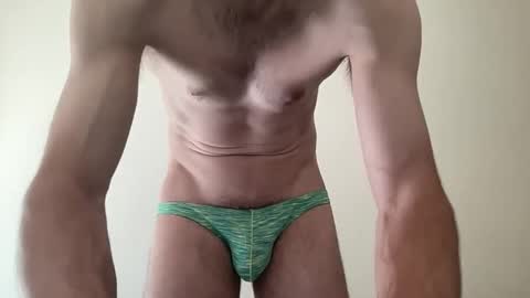 Snapshot of samt2527 chatting on March 29, 2026, 4:34 am SamT online show from March 29, 2026, 4:34 am