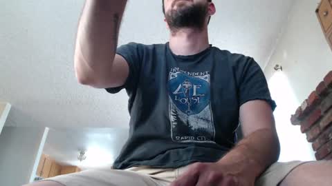 Snapshot of samthebully chatting on June 15, 2026, 10:01 pm SamTheBully online show from June 15, 2026, 10:01 pm