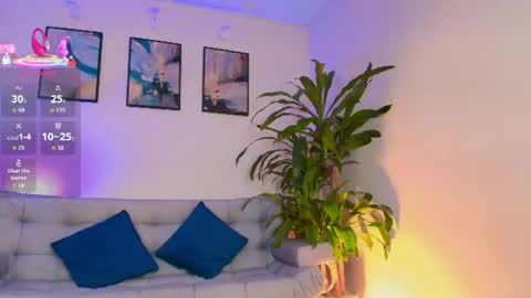 samu online show from July 2, 2026, 8:48 pm