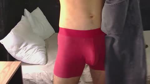 Snapshot of samuel_hills_ii chatting on October 1, 2025, 7:20 pm samuel_hills_ii online show from October 1, 2025, 7:20 pm