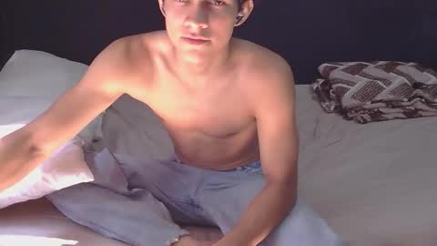 Snapshot of samuel_hills_ii chatting on October 2, 2025, 3:08 pm samuel_hills_ii online show from October 2, 2025, 3:08 pm