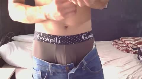 Snapshot of samuel_hills_ii chatting on October 5, 2025, 7:23 pm samuel_hills_ii online show from October 5, 2025, 7:23 pm