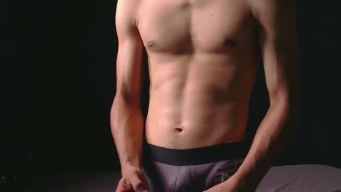 Snapshot of samuel_hills_ii chatting on October 9, 2025, 7:56 pm samuel_hills_ii online show from October 9, 2025, 7:56 pm