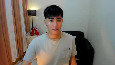 Sam online show from December 16, 2024, 8:31 am