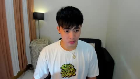 Sam online show from December 19, 2024, 3:30 pm