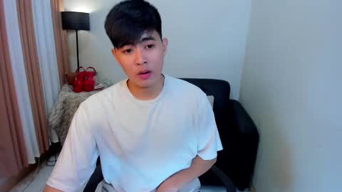 Sam online show from February 2, 2025, 7:20 am