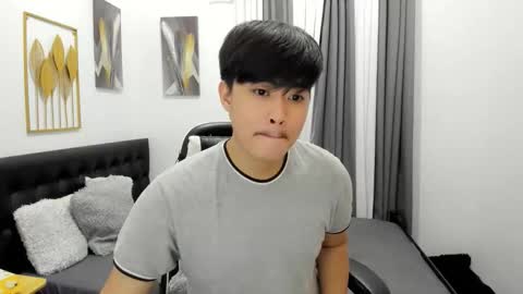 Sam online show from March 10, 2026, 2:22 pm