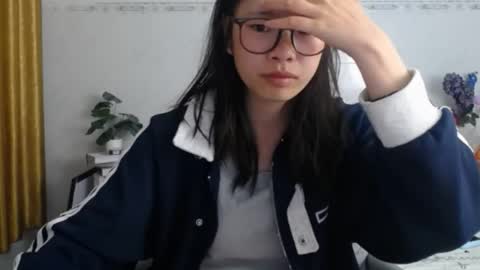 samuelbarrett online show from April 22, 2026, 8:43 pm