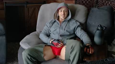 samueldixky online show from March 21, 2026, 3:15 pm