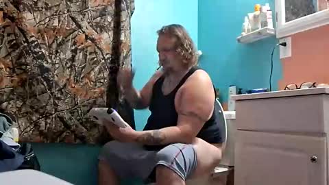 Snapshot of samueleknx chatting on March 15, 2026, 3:01 am samueleknx online show from March 15, 2026, 3:01 am