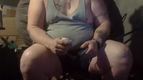 Snapshot of samueleknx chatting on March 16, 2026, 3:45 am samueleknx online show from March 16, 2026, 3:45 am