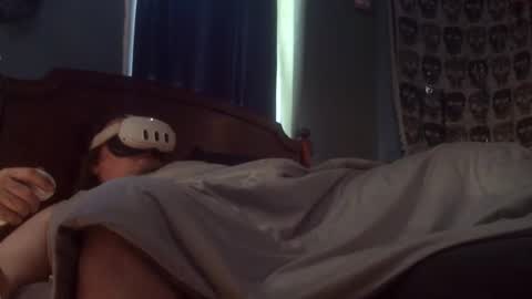 Snapshot of samueleknx chatting on March 19, 2026, 3:38 pm samueleknx online show from March 19, 2026, 3:38 pm