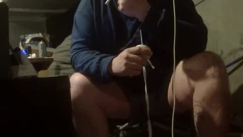 Snapshot of samueleknx chatting on March 29, 2026, 5:51 am samueleknx online show from March 29, 2026, 5:51 am