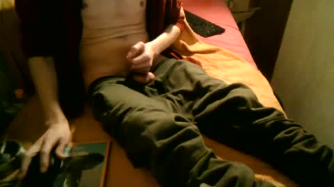 Snapshot of samueltal chatting on January 4, 2025, 10:45 pm samueltal online show from January 4, 2025, 10:45 pm