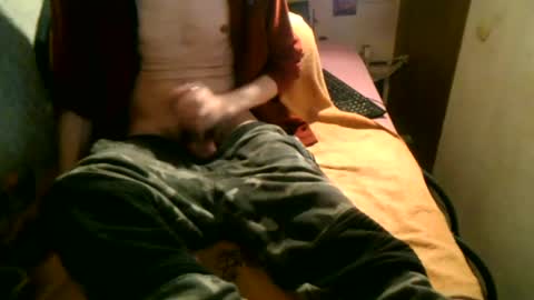 Snapshot of samueltal chatting on January 10, 2025, 7:04 am samueltal online show from January 10, 2025, 7:04 am