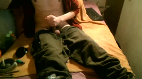 Snapshot of samueltal chatting on January 14, 2025, 5:23 pm samueltal online show from January 14, 2025, 5:23 pm