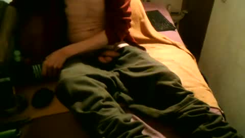 Snapshot of samueltal chatting on January 15, 2025, 8:48 pm samueltal online show from January 15, 2025, 8:48 pm