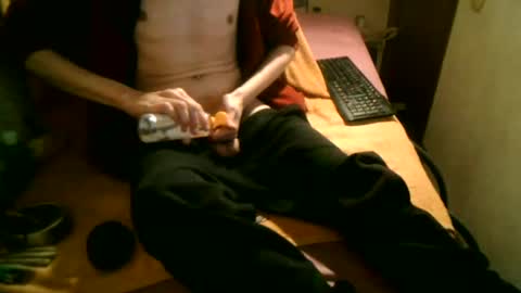 Snapshot of samueltal chatting on January 19, 2025, 9:02 pm samueltal online show from January 19, 2025, 9:02 pm