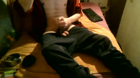 Snapshot of samueltal chatting on January 31, 2025, 11:24 pm samueltal online show from January 31, 2025, 11:24 pm