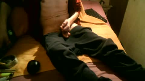 Snapshot of samueltal chatting on February 4, 2025, 10:13 pm samueltal online show from February 4, 2025, 10:13 pm