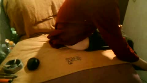 Snapshot of samueltal chatting on February 8, 2025, 10:40 pm samueltal online show from February 8, 2025, 10:40 pm