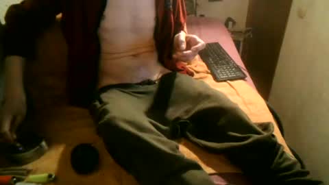 Snapshot of samueltal chatting on February 16, 2025, 8:22 pm samueltal online show from February 16, 2025, 8:22 pm