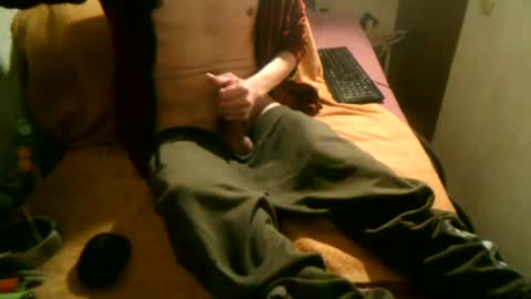 Snapshot of samueltal chatting on February 18, 2025, 8:47 pm samueltal online show from February 18, 2025, 8:47 pm