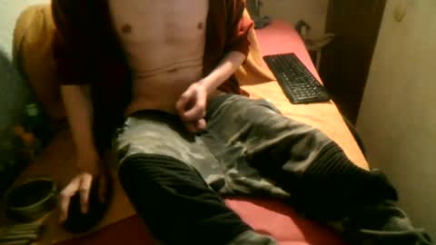 Snapshot of samueltal chatting on February 19, 2025, 9:36 pm samueltal online show from February 19, 2025, 9:36 pm