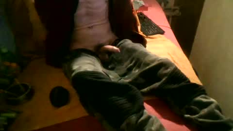 Snapshot of samueltal chatting on February 22, 2025, 9:15 pm samueltal online show from February 22, 2025, 9:15 pm