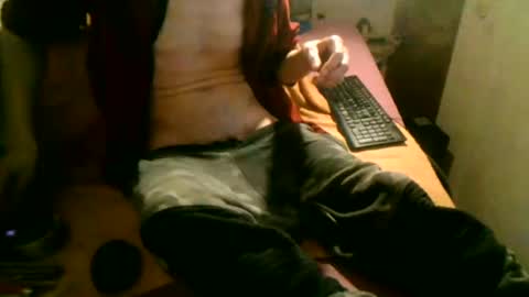 Snapshot of samueltal chatting on March 2, 2025, 8:07 pm samueltal online show from March 2, 2025, 8:07 pm