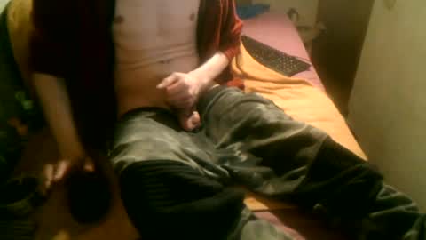 Snapshot of samueltal chatting on March 7, 2025, 8:55 pm samueltal online show from March 7, 2025, 8:55 pm