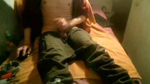 Snapshot of samueltal chatting on March 9, 2025, 8:42 pm samueltal online show from March 9, 2025, 8:42 pm