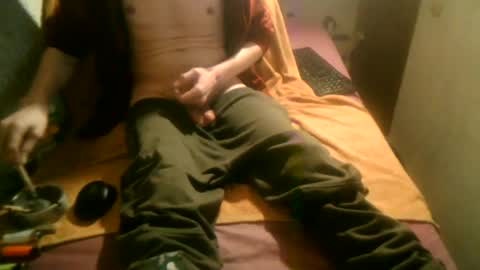 Snapshot of samueltal chatting on March 10, 2025, 9:29 pm samueltal online show from March 10, 2025, 9:29 pm