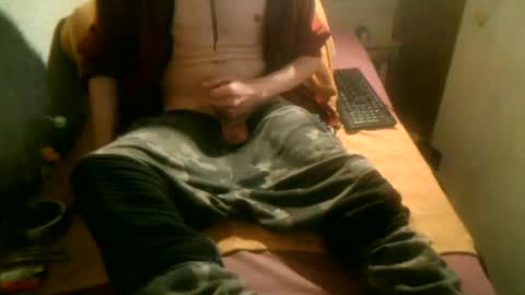 Snapshot of samueltal chatting on March 11, 2025, 8:53 pm samueltal online show from March 11, 2025, 8:53 pm