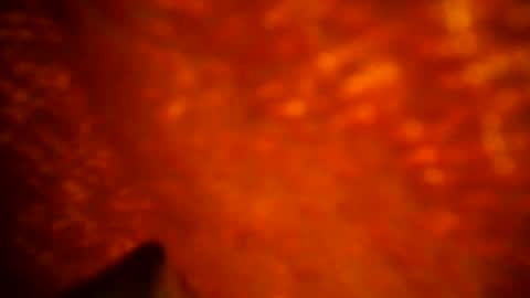 Snapshot of samueltal chatting on September 11, 2025, 9:48 pm samueltal online show from September 11, 2025, 9:48 pm