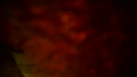 Snapshot of samueltal chatting on September 25, 2025, 9:40 pm samueltal online show from September 25, 2025, 9:40 pm