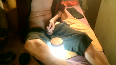 Snapshot of samueltal chatting on October 7, 2025, 11:35 pm samueltal online show from October 7, 2025, 11:35 pm