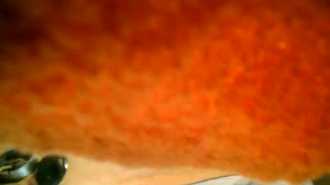 Snapshot of samueltal chatting on October 16, 2025, 7:37 pm samueltal online show from October 16, 2025, 7:37 pm