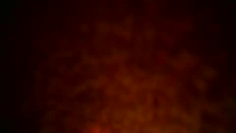 Snapshot of samueltal chatting on October 21, 2025, 9:48 pm samueltal online show from October 21, 2025, 9:48 pm