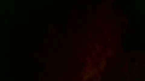 Snapshot of samueltal chatting on October 31, 2025, 11:39 pm samueltal online show from October 31, 2025, 11:39 pm