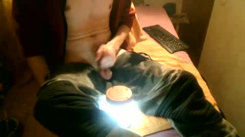 Snapshot of samueltal chatting on November 2, 2025, 9:17 pm samueltal online show from November 2, 2025, 9:17 pm