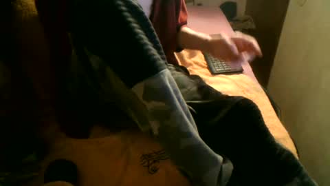 Snapshot of samueltal chatting on November 3, 2025, 9:05 pm samueltal online show from November 3, 2025, 9:05 pm