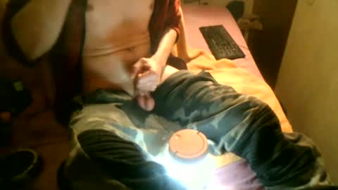 Snapshot of samueltal chatting on November 4, 2025, 8:52 pm samueltal online show from November 4, 2025, 8:52 pm