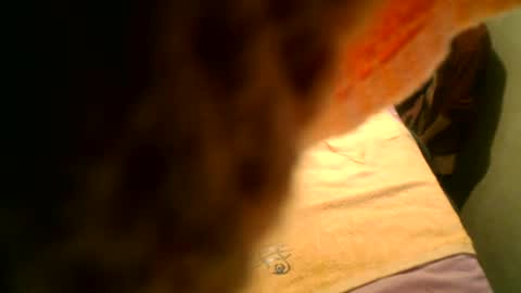 Snapshot of samueltal chatting on November 6, 2025, 9:26 pm samueltal online show from November 6, 2025, 9:26 pm