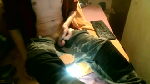 Snapshot of samueltal chatting on November 9, 2025, 8:29 pm samueltal online show from November 9, 2025, 8:29 pm